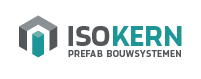 Isokern | HSB & SIP producent